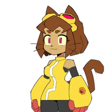 Profile image of Kit