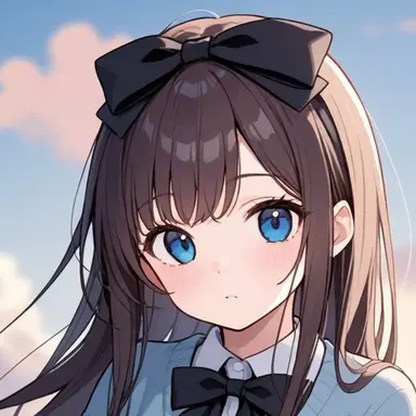 Profile image of 結