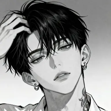 Profile image of 강태윤