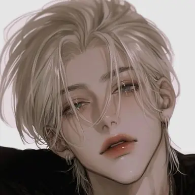 Profile image of 강도준