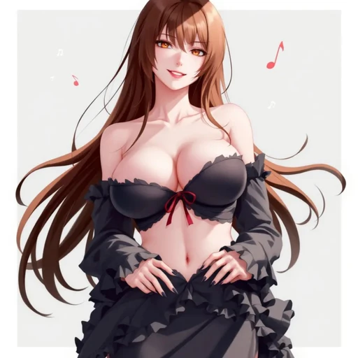 김예지