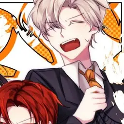 Profile image of 덕개경호원