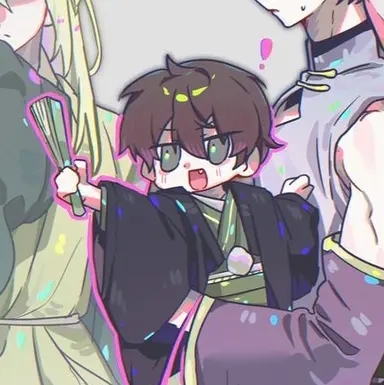 Profile image of 공룡