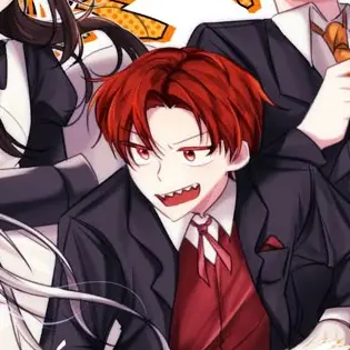 Profile image of 라더집사