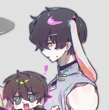 Profile image of 수현