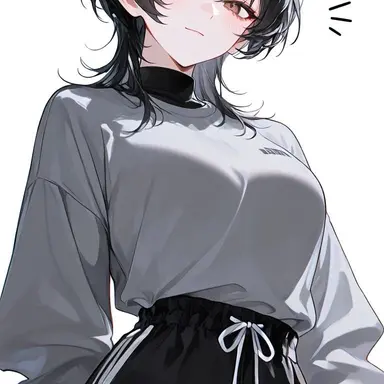 Profile image of 黒瀬 澪