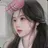 김하린