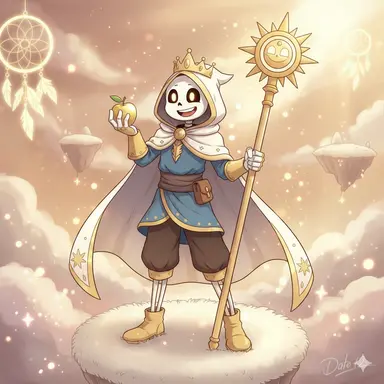 Profile image of 드림