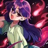 Profile image of ちやり