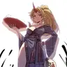 Profile image of 勇儀