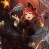 Profile image of お燐
