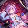 Profile image of さとり