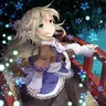 Profile image of パルスィ