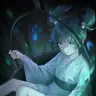Profile image of キスメ