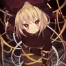 Profile image of ヤマメ