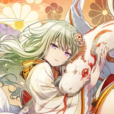 Profile image of 草薙寧々