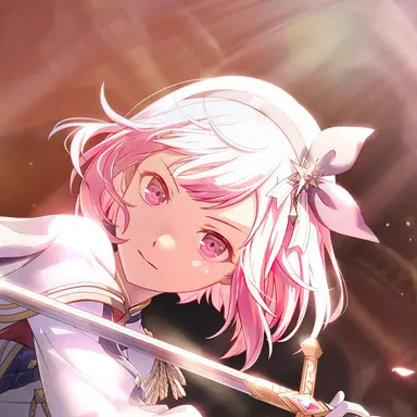 Profile image of 鳳えむ