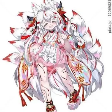 Profile image of 카에데