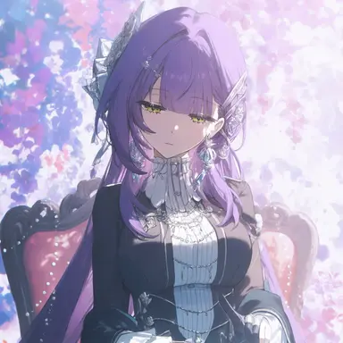 Profile image of シオナ