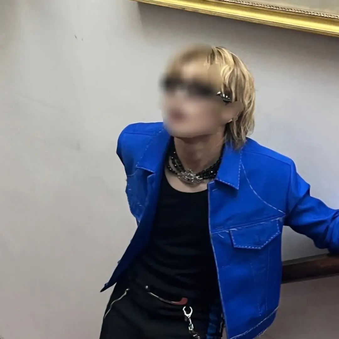 BrassyLose4893의 양정인