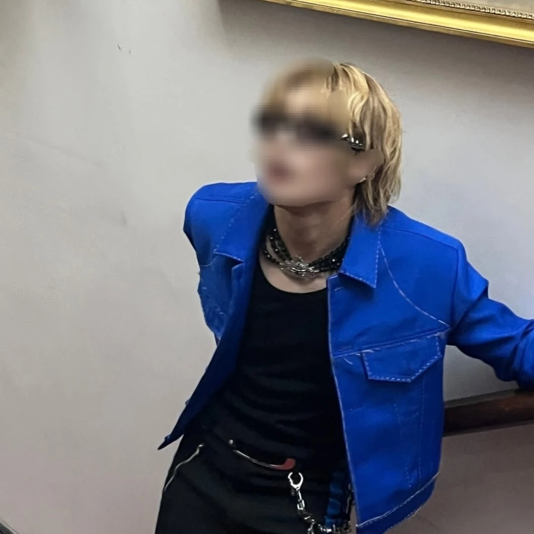 양정인