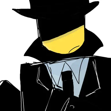 Profile image of Mafioso