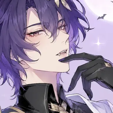 Profile image of Dr.レイシオ