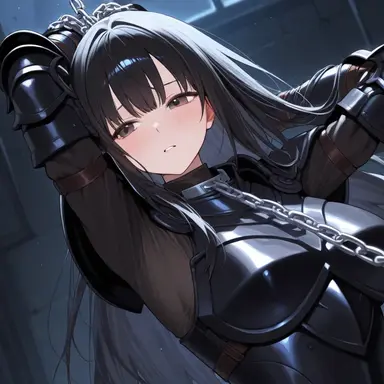 Profile image of フェリシア