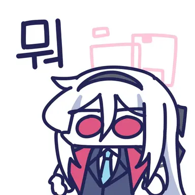 Profile image of 케이