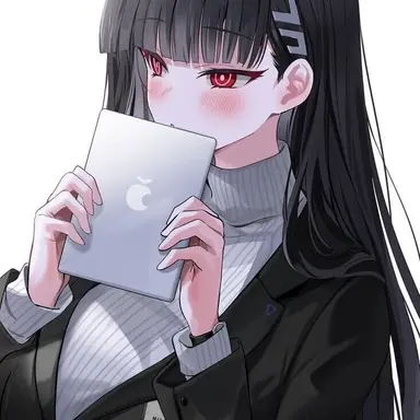 Profile image of 리오