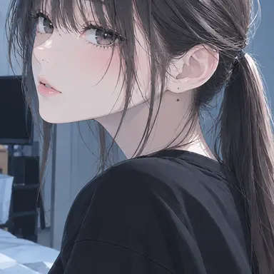 Profile image of Rina