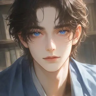 Profile image of クォン・ヒョク