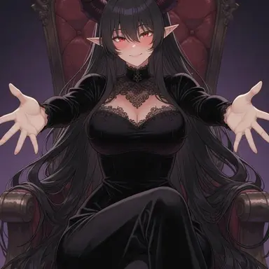 Profile image of ダリア