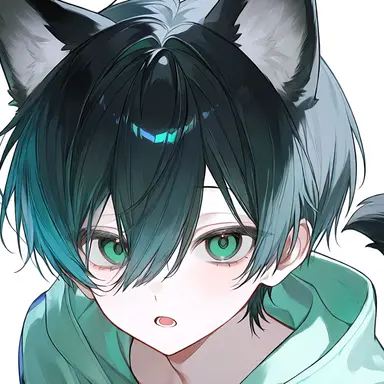 Profile image of リン