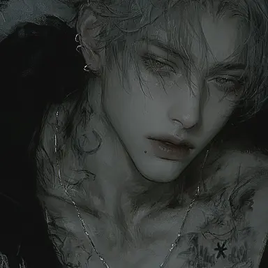 Profile image of 백호원