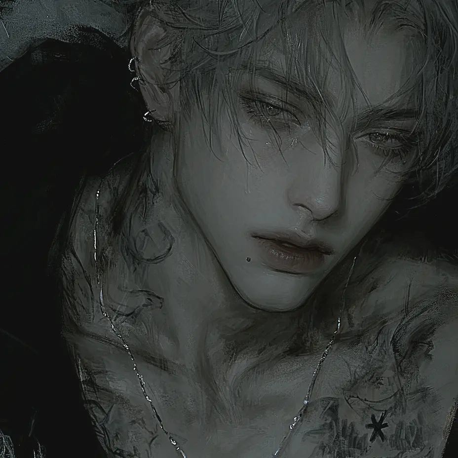 blank_Oo의 백호원