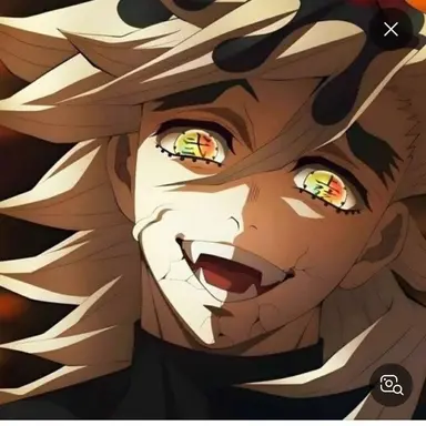 Profile image of 도우마