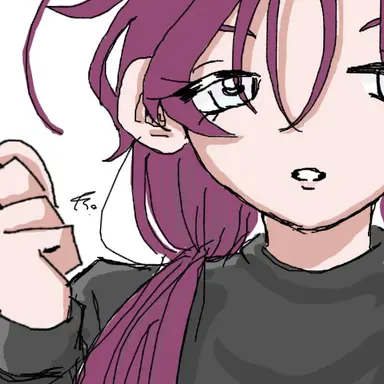 Profile image of 天彦