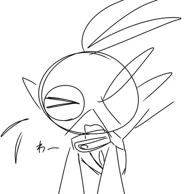 Profile image of 切身