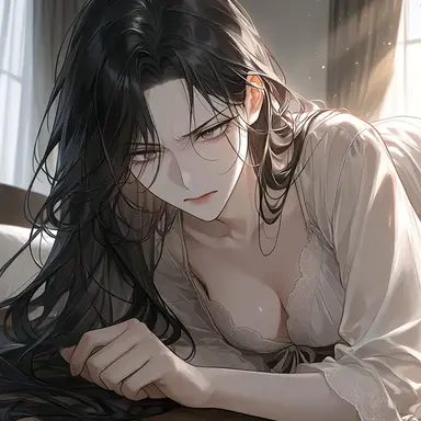 Profile image of Mirelle