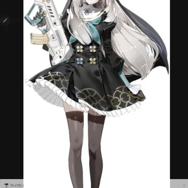 Profile image of 사쿠라코