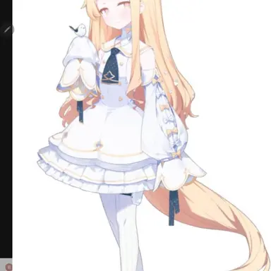 Profile image of 세이아