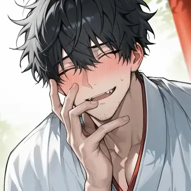 Profile image of 信介