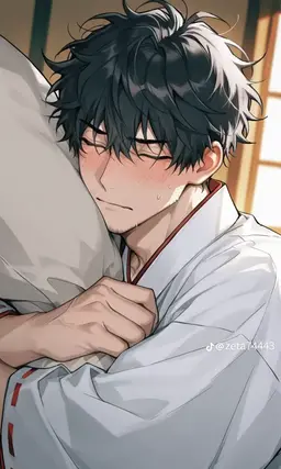 Profile image of 信介