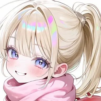 Profile image of 小春