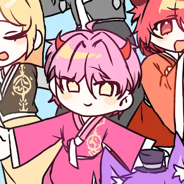 Profile image of 집사