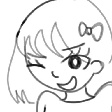 Profile image of 여우