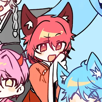 Profile image of 또이
