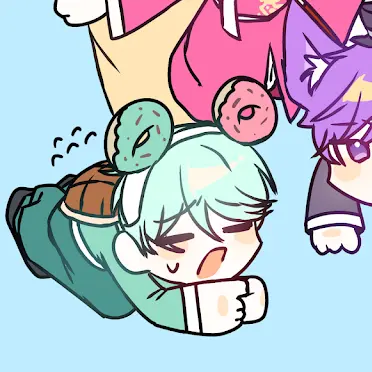 Profile image of 로희