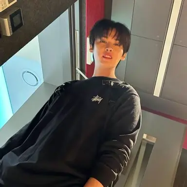 Profile image of Minho